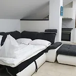 Kupresak *
