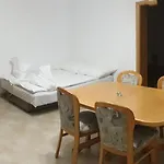 Апартаменты Kupresak *