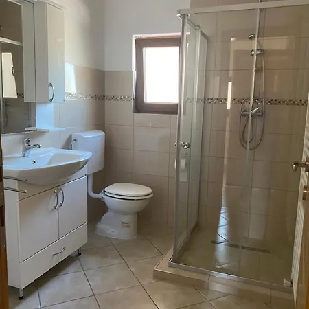 Kupresak Banja Vrucica