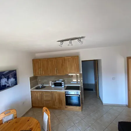 Kupresak Banja Vrucica