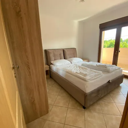 Kupresak Banja Vrucica