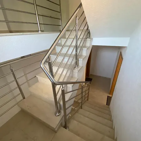 Kupresak * Banja Vrucica