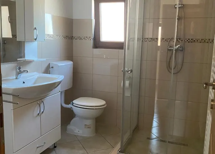 Kupresak Banja Vrucica