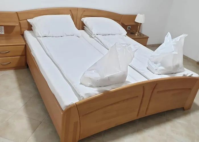 Kupresak Banja Vrucica